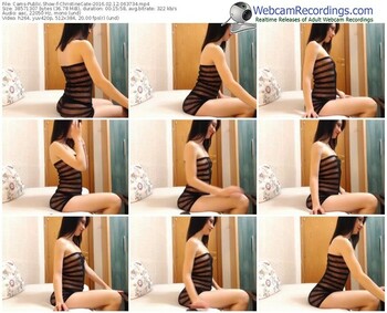 cams-christinecate-webcam-show-02_12_2016-06_37_34