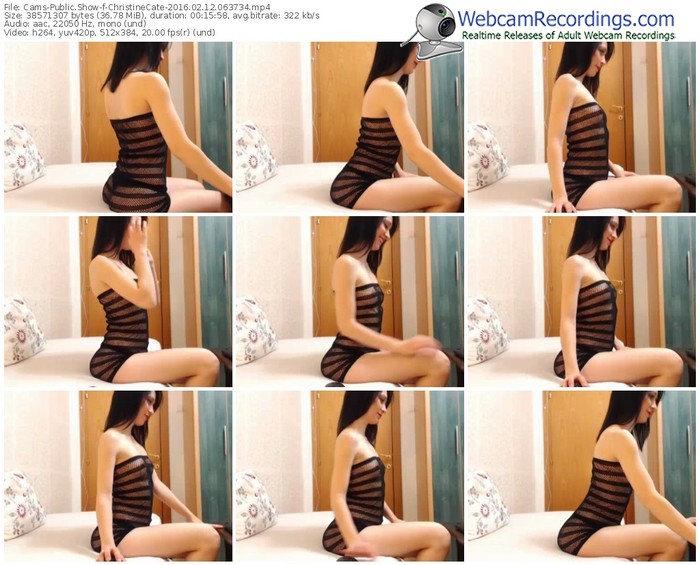 cams-christinecate-webcam-show-02_12_2016-06_37_34