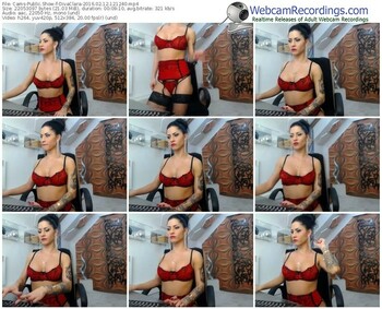 cams-divaclara-webcam-show-02_12_2016-12_12_40