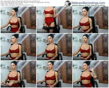 cams-divaclara-webcam-show-02_12_2016-12_12_40