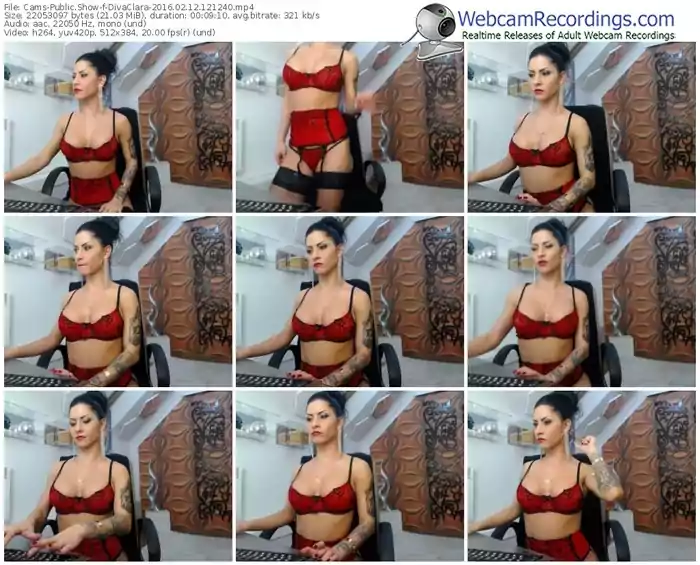 cams-divaclara-webcam-show-02_12_2016-12_12_40