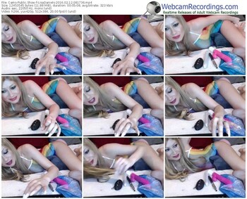 cams-lisadaniels-webcam-show-02_12_2016-08_17_36