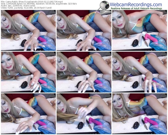cams-lisadaniels-webcam-show-02_12_2016-08_17_36