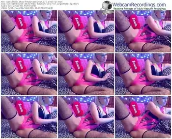 cams-malyna90-webcam-show-02_12_2016-00_17_27