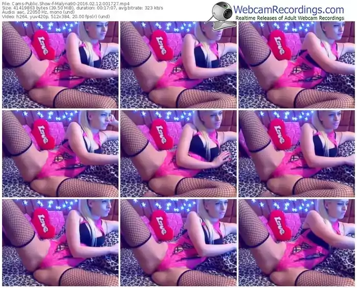 cams-malyna90-webcam-show-02_12_2016-00_17_27