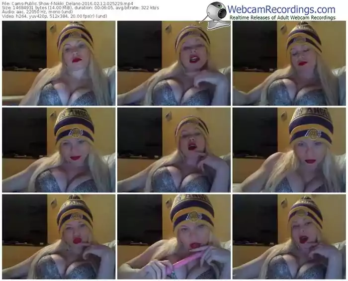 cams-nikki_delano-webcam-show-02_12_2016-02_52_29