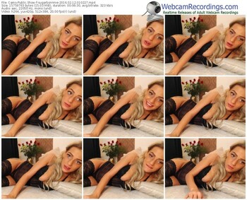 cams-sugarbonnnie-webcam-show-02_12_2016-01_02_27
