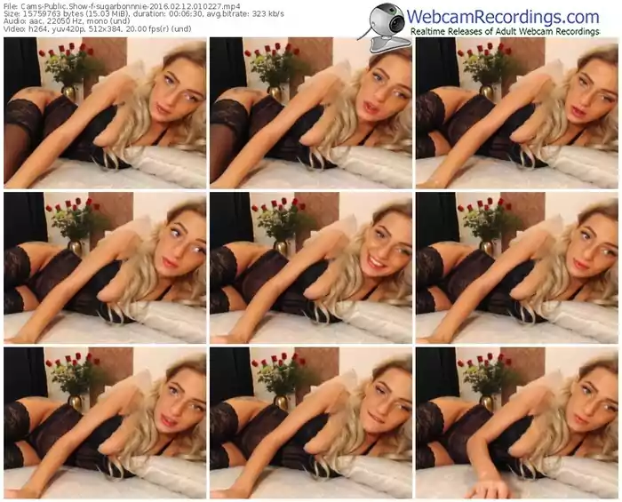 cams-sugarbonnnie-webcam-show-02_12_2016-01_02_27