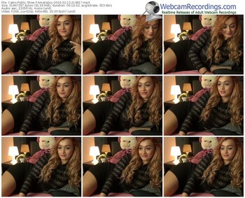cams-amaliasxy-webcam-show-02_13_2016-21_48_17