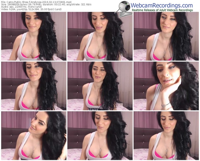 cams-anelyssa-webcam-show-02_13_2016-07_28_01
