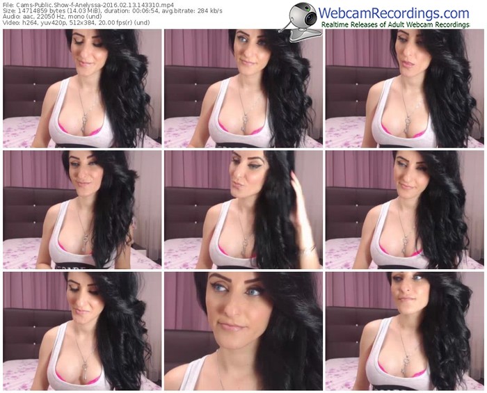 cams-anelyssa-webcam-show-02_13_2016-14_33_10