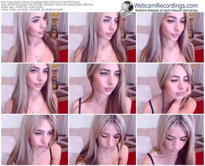 cams-cutesexykitty-webcam-show-02_13_2016-01_02_54