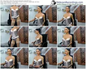 cams-divaclara-webcam-show-02_13_2016-09_18_03