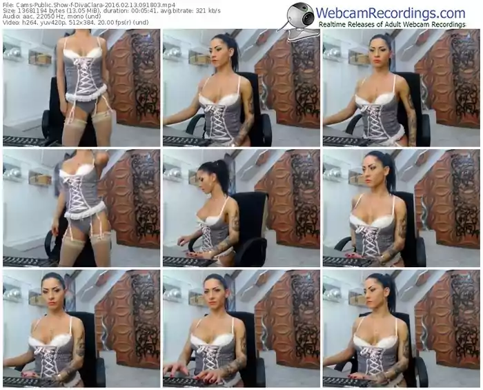 cams-divaclara-webcam-show-02_13_2016-09_18_03