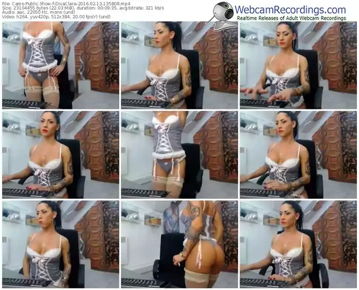 cams-divaclara-webcam-show-02_13_2016-13_58_08