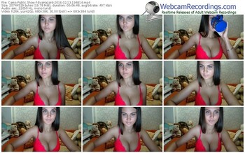 cams-evahazard-webcam-show-02_13_2016-19_48_14