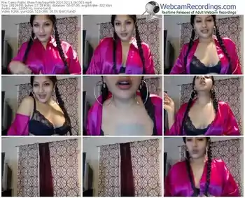 cams-joysquirt69-webcam-show-02_13_2016-09_33_03