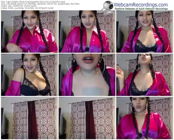 cams-joysquirt69-webcam-show-02_13_2016-09_33_03