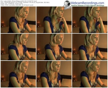 cams-reeya-webcam-show-02_13_2016-03_27_57