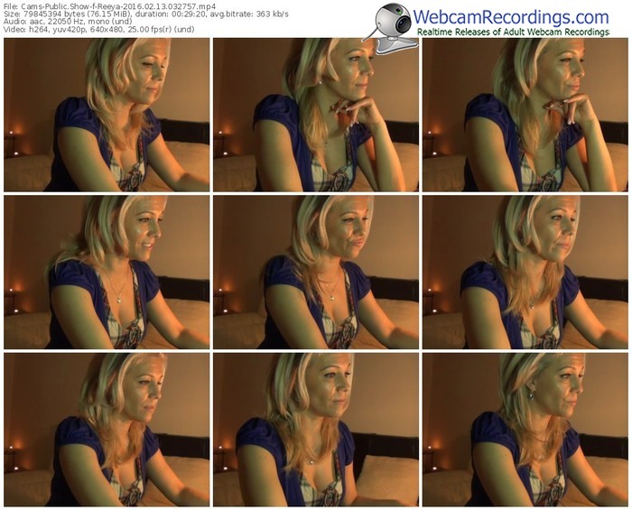 cams-reeya-webcam-show-02_13_2016-03_27_57