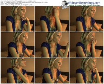 cams-reeya-webcam-show-02_13_2016-12_48_06