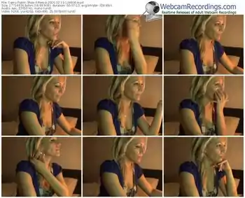 cams-reeya-webcam-show-02_13_2016-12_48_06