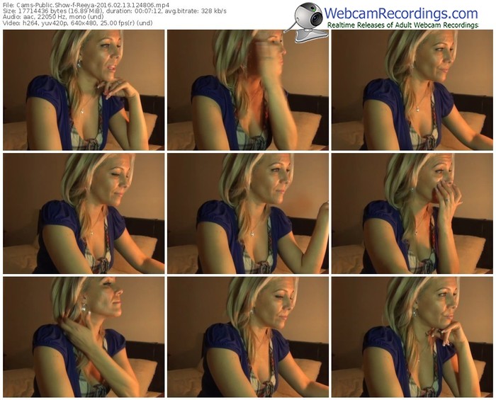 cams-reeya-webcam-show-02_13_2016-12_48_06