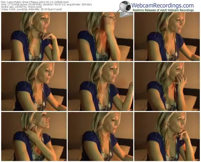 cams-reeya-webcam-show-02_13_2016-12_48_06