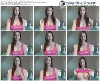 cams-staci-webcam-show-02_13_2016-17_23_12