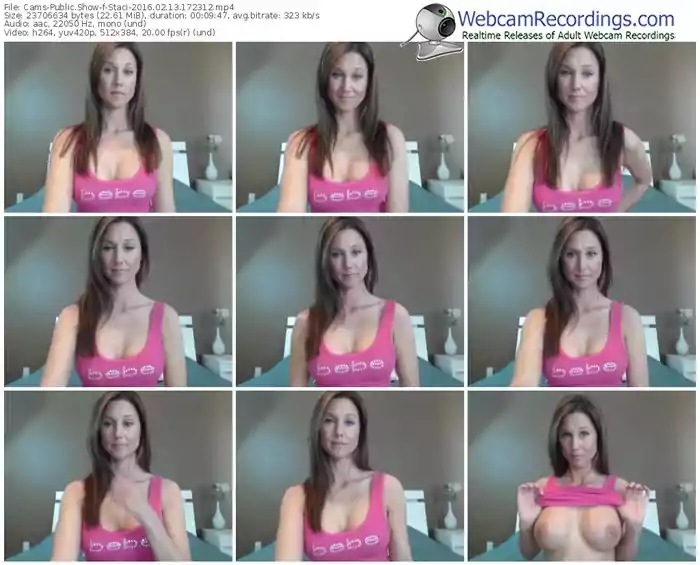 cams-staci-webcam-show-02_13_2016-17_23_12