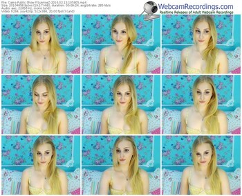cams-sunrisez-webcam-show-02_13_2016-10_58_05