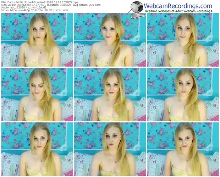 cams-sunrisez-webcam-show-02_13_2016-10_58_05