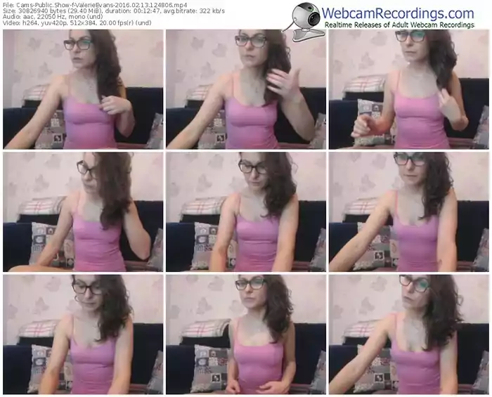 cams-valerieevans-webcam-show-02_13_2016-12_48_06