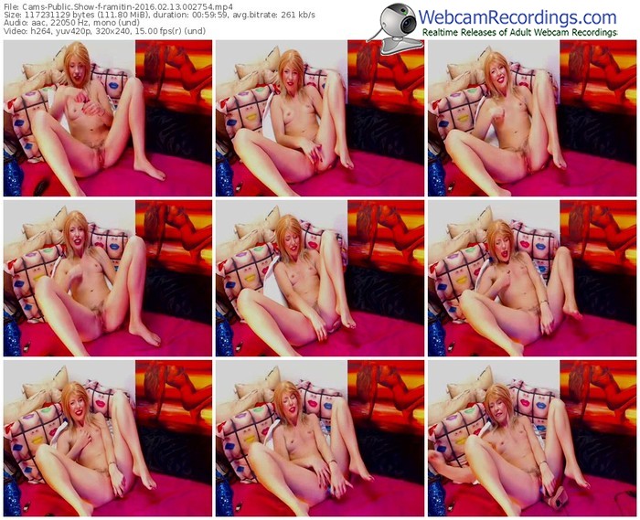 cams-ramitin-webcam-show-02_13_2016-00_27_54