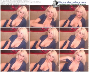 cams-starflirt-webcam-show-02_13_2016-23_03_18