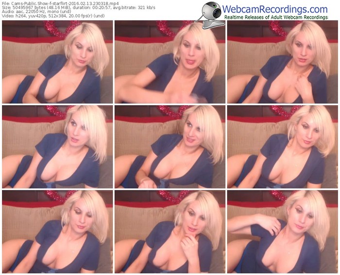 cams-starflirt-webcam-show-02_13_2016-23_03_18