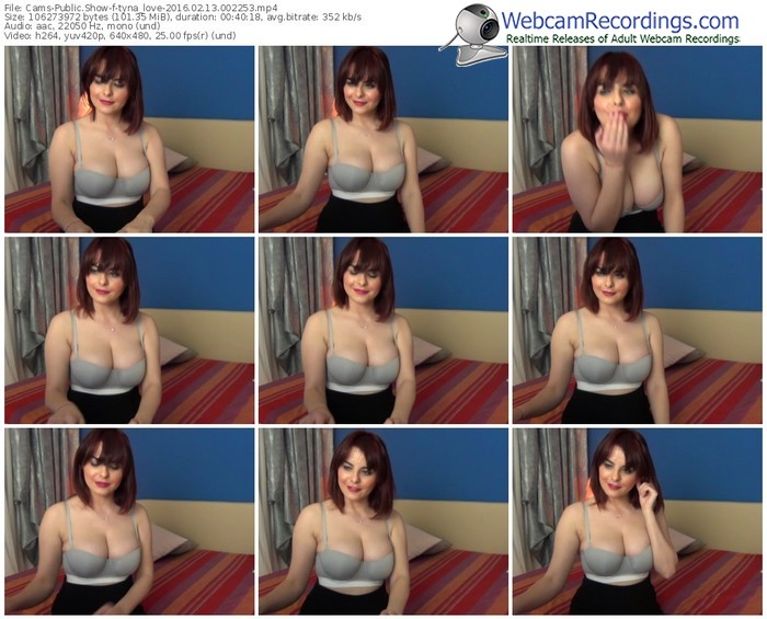 cams-tyna_love-webcam-show-02_13_2016-00_22_53