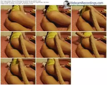 cams-3hotcherries-webcam-show-02_14_2016-10_08_31