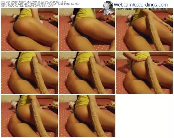 cams-3hotcherries-webcam-show-02_14_2016-10_08_31