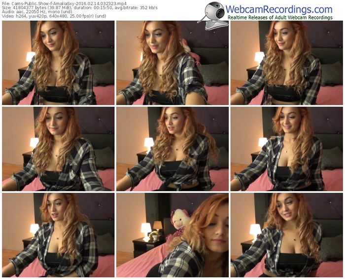 cams-amaliasxy-webcam-show-02_14_2016-03_23_23