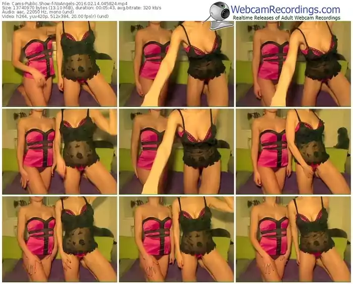 cams-noangels-webcam-show-02_14_2016-04_58_24