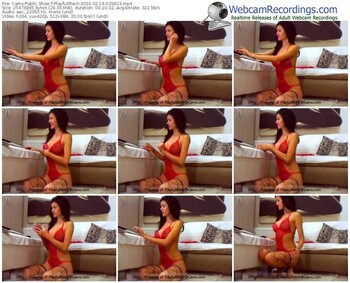 cams-playfullrach-webcam-show-02_14_2016-03_58_23