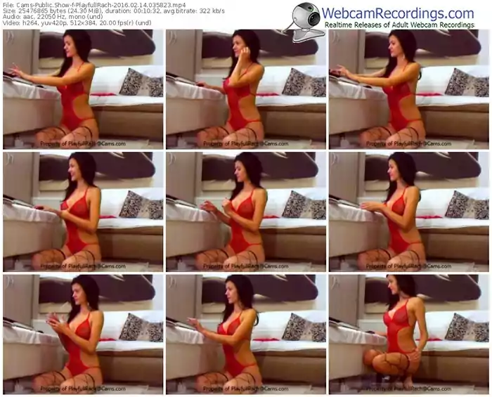 cams-playfullrach-webcam-show-02_14_2016-03_58_23