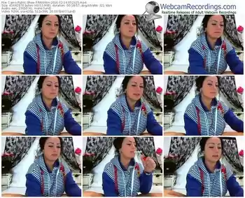 cams-ranyah-webcam-show-02_14_2016-05_23_25