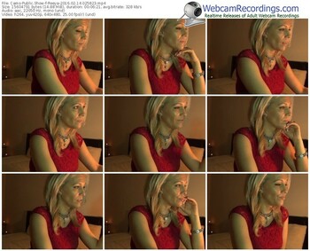 cams-reeya-webcam-show-02_14_2016-02_58_23