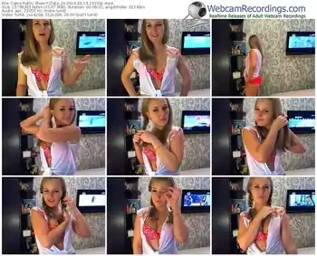 cams-zlata_20-webcam-show-02_14_2016-10_33_31