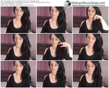 cams-anelyssa-webcam-show-02_15_2016-06_53_53