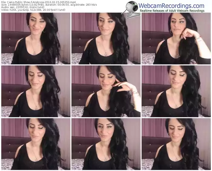 cams-anelyssa-webcam-show-02_15_2016-06_53_53
