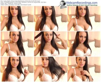 cams-jennifermassey-webcam-show-02_15_2016-20_14_07