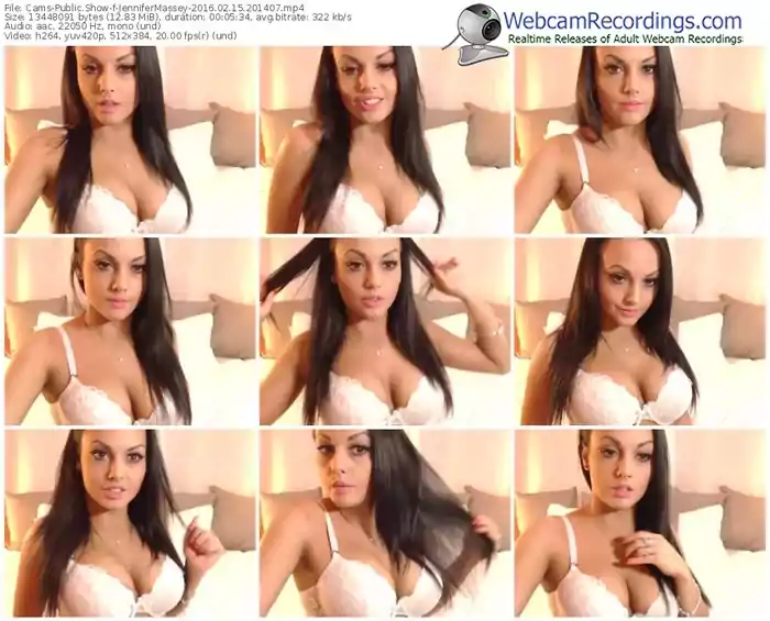 cams-jennifermassey-webcam-show-02_15_2016-20_14_07